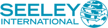 Seeley International